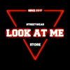Look at me Store