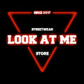 Look at me Store