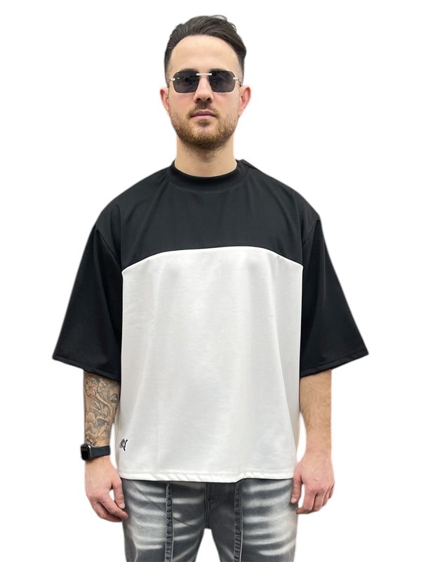 T-SHIRT MYAMY