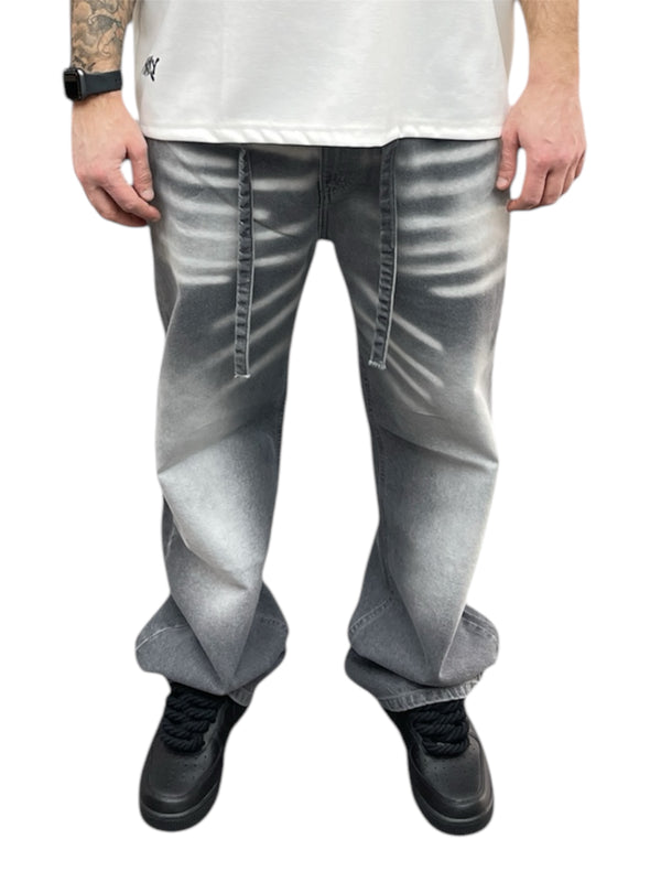 Baggy tulsa myamy