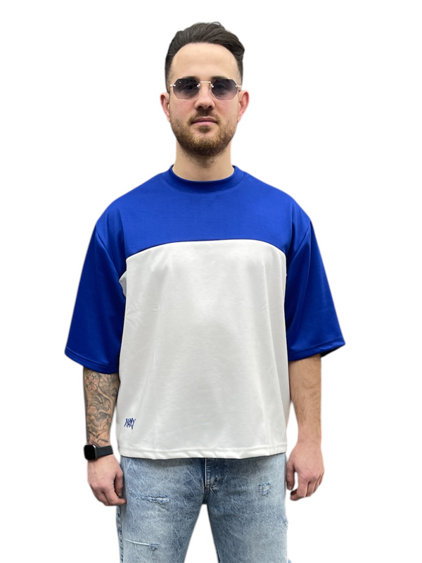 T-SHIRT MYAMY
