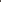 T-shirt Icon iut003 nera