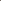 Coordinato tuta beige